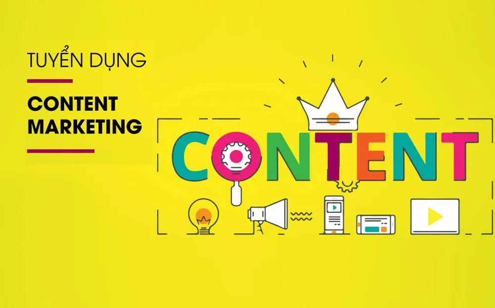 Fresher Seo Content Writer Partime